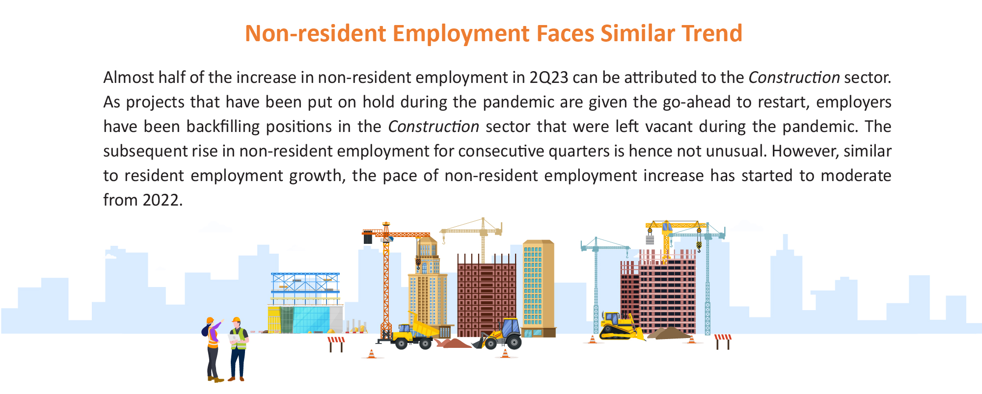 Resident Employment Landscape Remains Healthy In 2023 Img04 