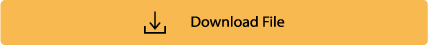 Download