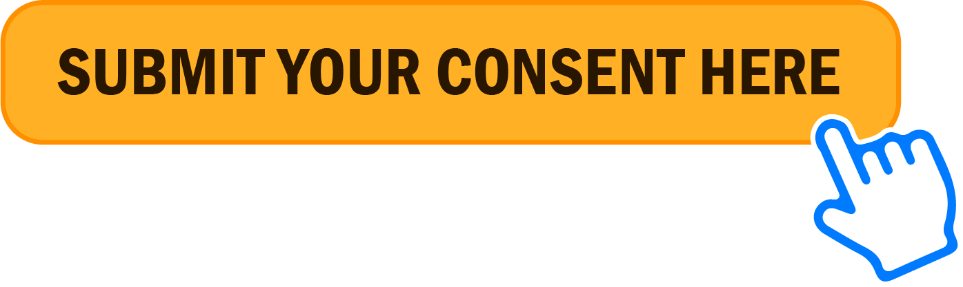 Submit your consent here