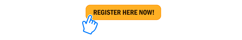 register here now.png