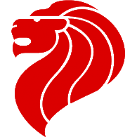 Singapore Logo